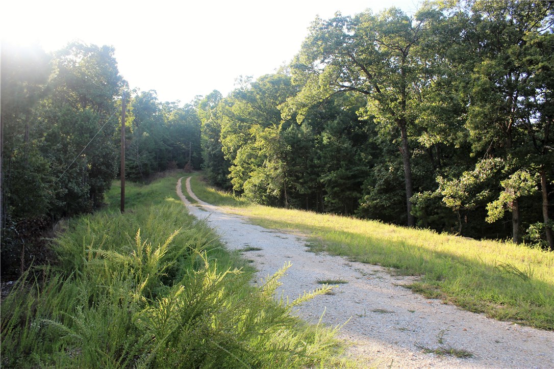 Hidden Valley Rnch U2 - Land