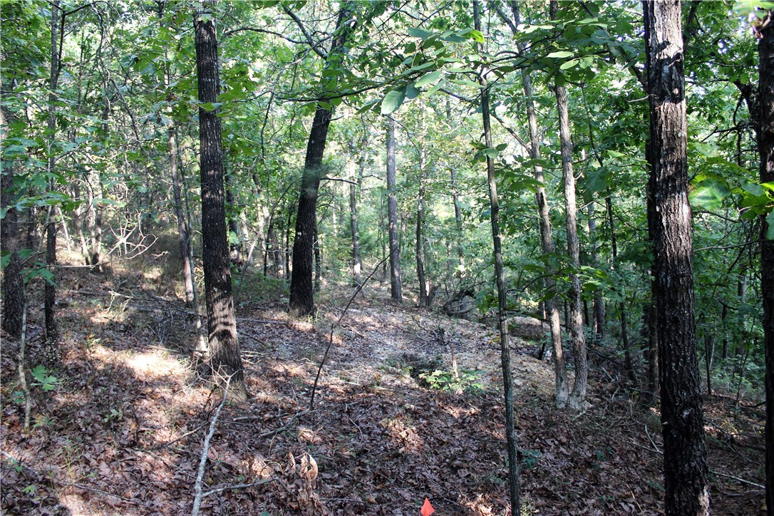 Hidden Valley Rnch U2 - Land