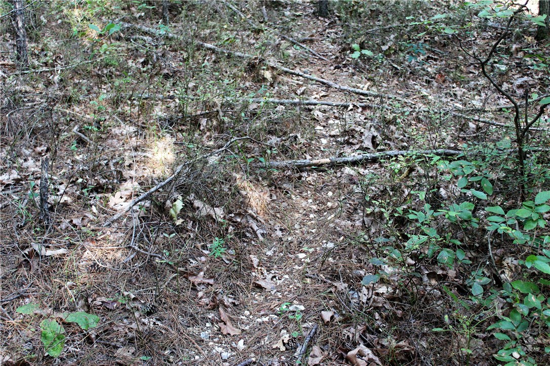 Hidden Valley Rnch U2 - Land