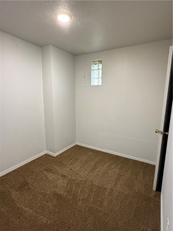 Pea Ridge - Residential Lease