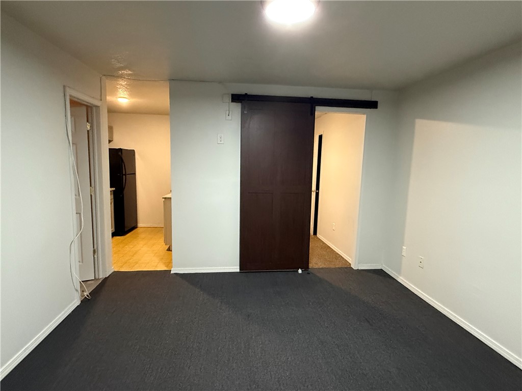 Pea Ridge - Residential Lease