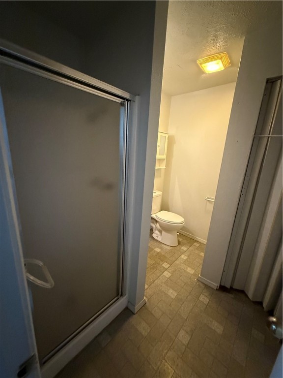 Pea Ridge - Residential Lease