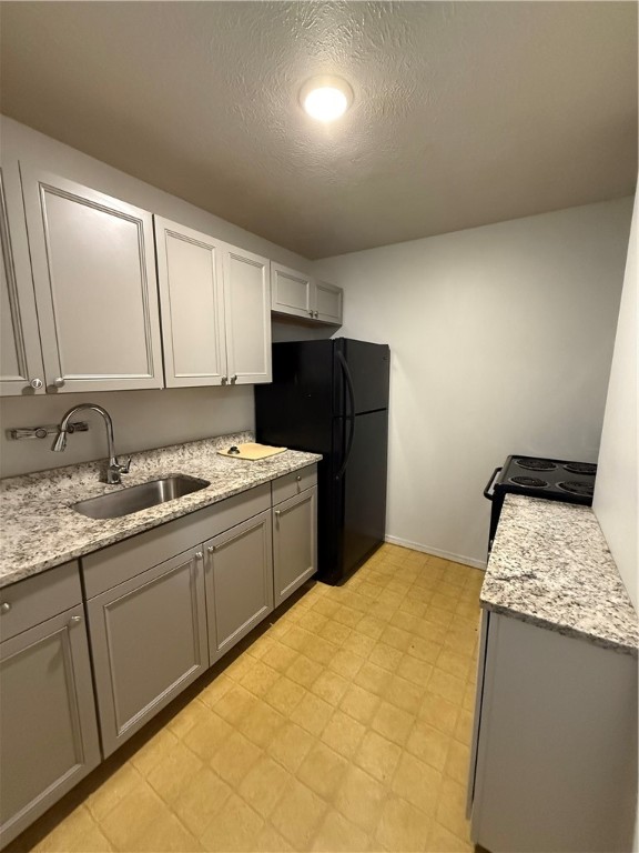 Pea Ridge - Residential Lease