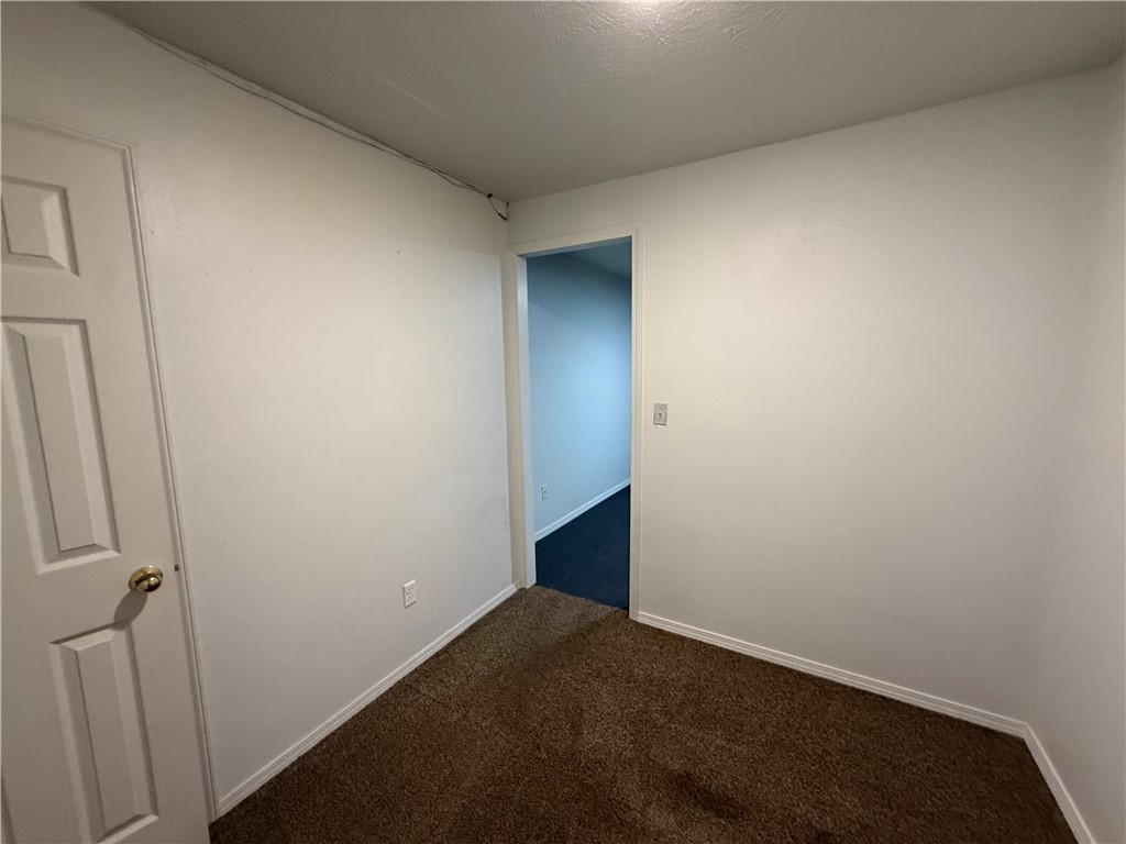 Pea Ridge - Residential Lease