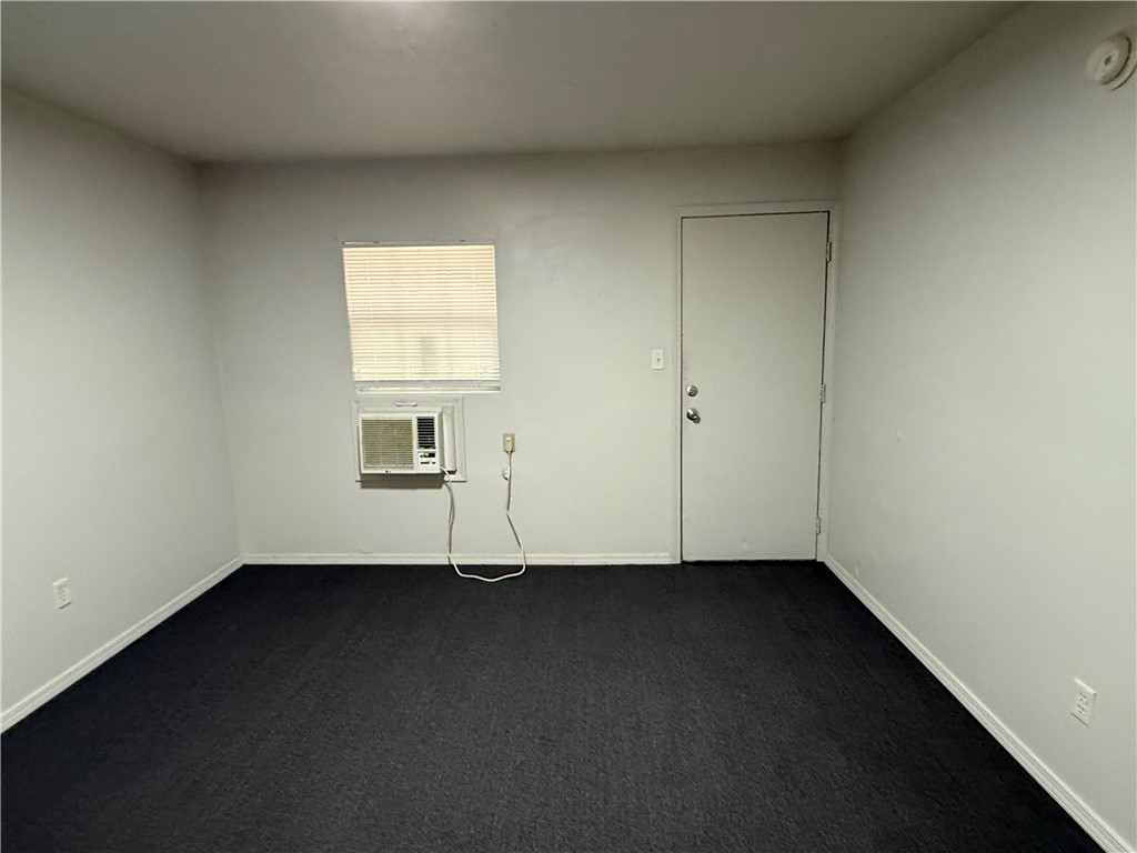 Pea Ridge - Residential Lease