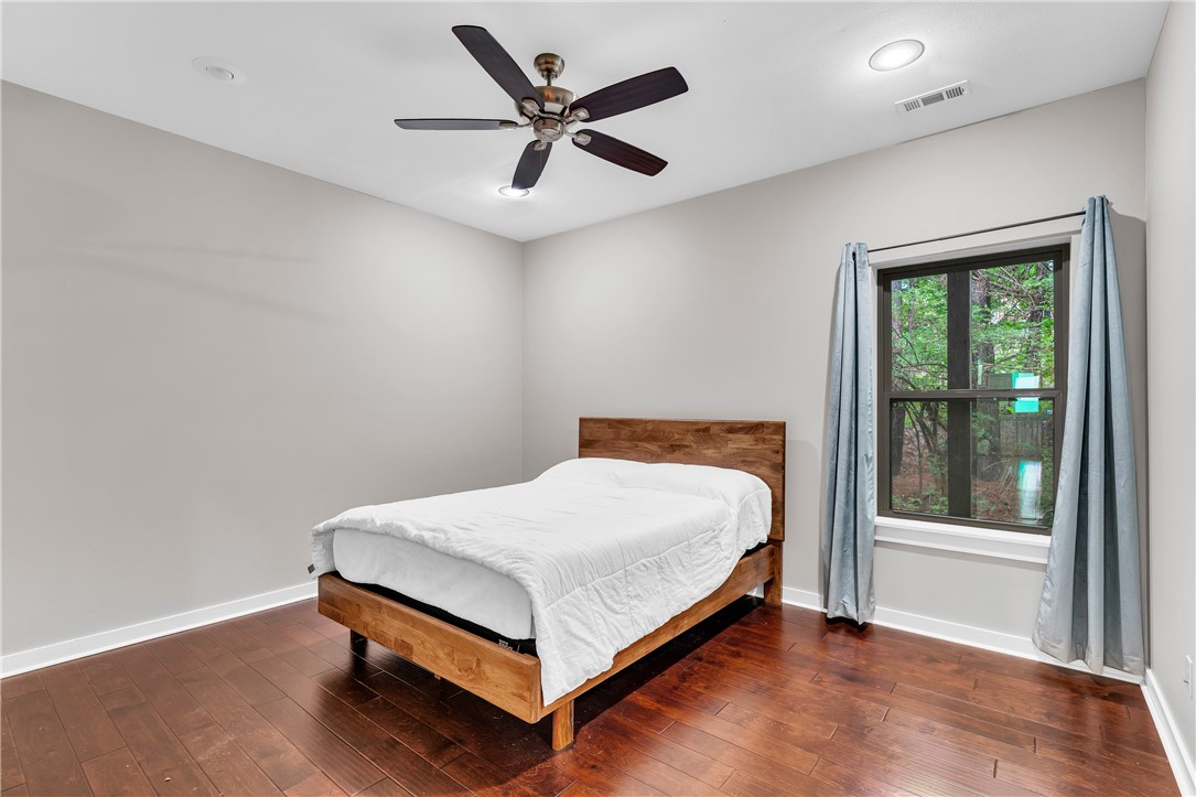 Abshier Heights Ph II - Residential