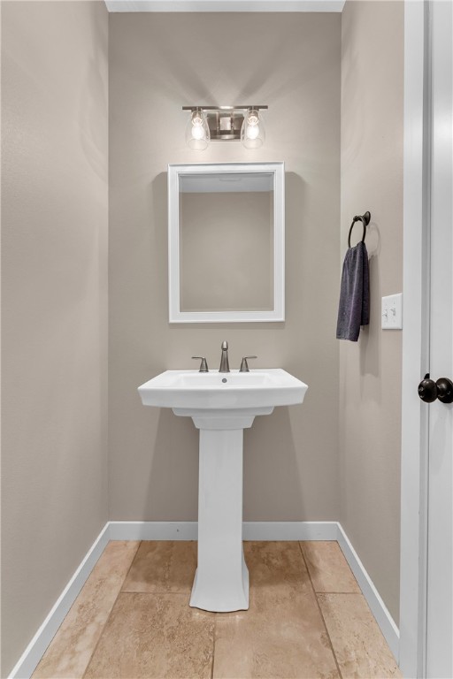 Abshier Heights Ph II - Residential