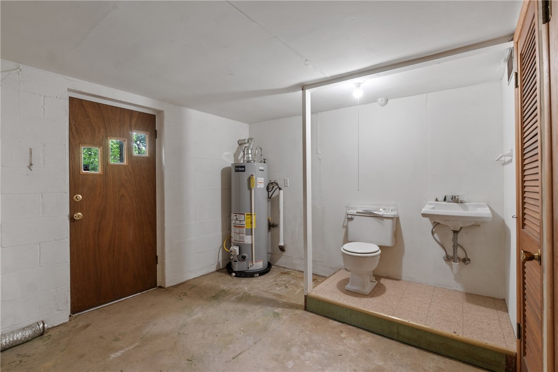 Peebles Rev - Residential