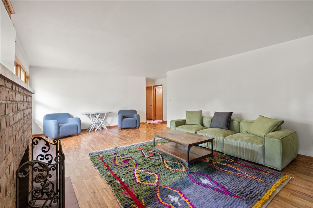 Peebles Rev - Residential