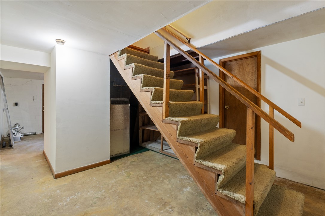 Peebles Rev - Residential
