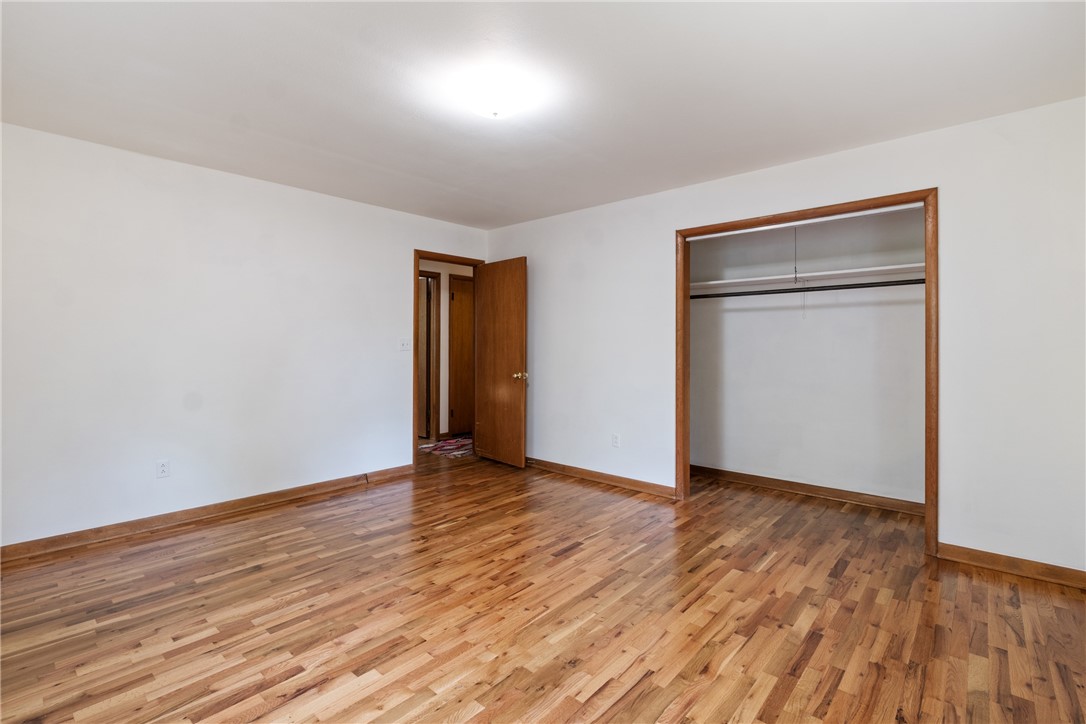 Peebles Rev - Residential