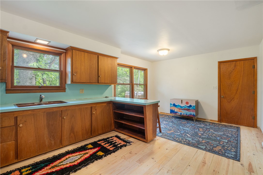 Peebles Rev - Residential