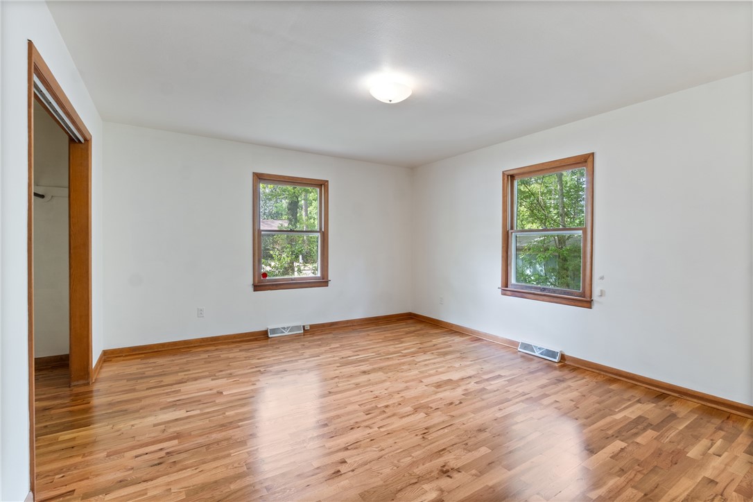 Peebles Rev - Residential