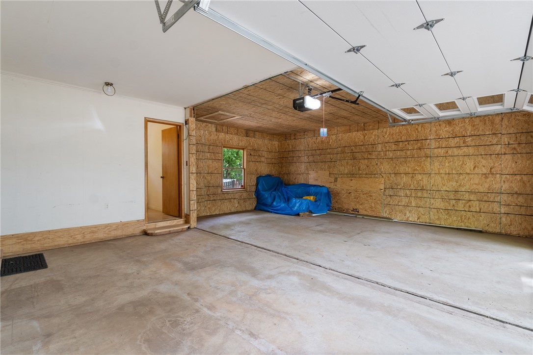 Peebles Rev - Residential