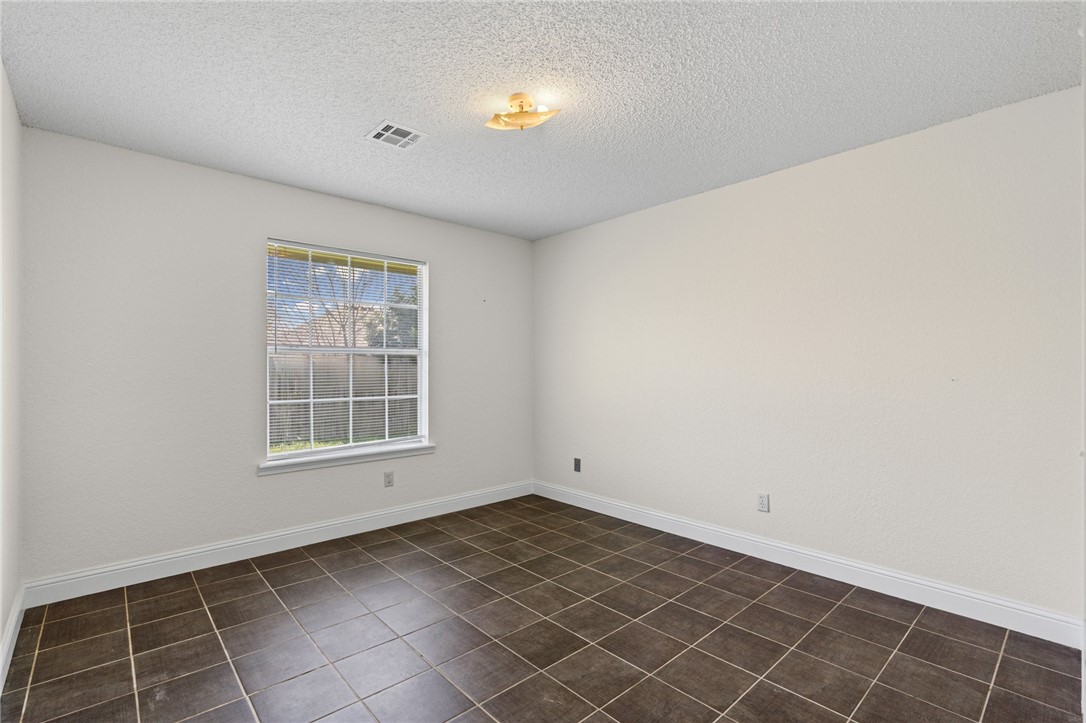 Woodland Add - Residential