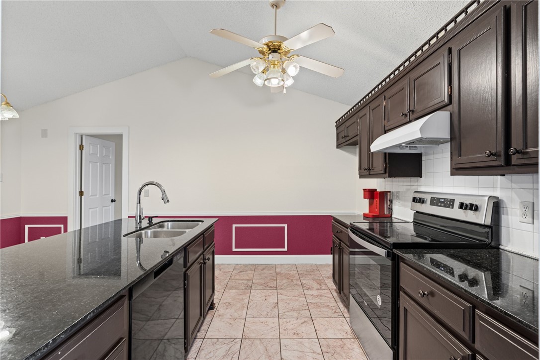 Woodland Add - Residential