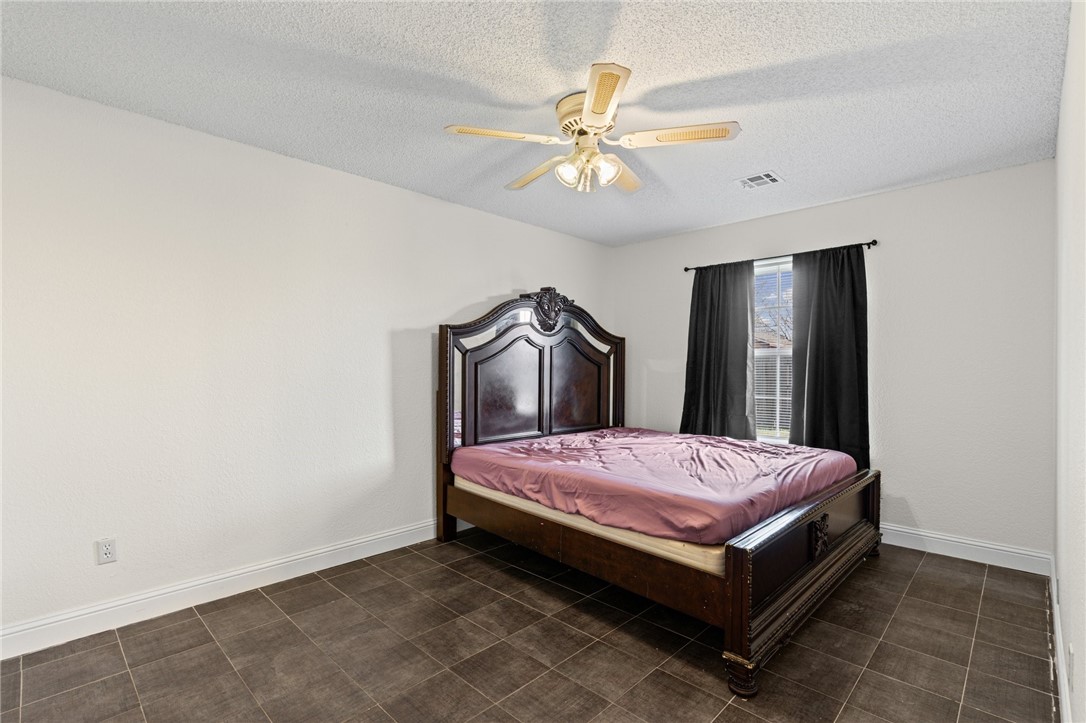 Woodland Add - Residential