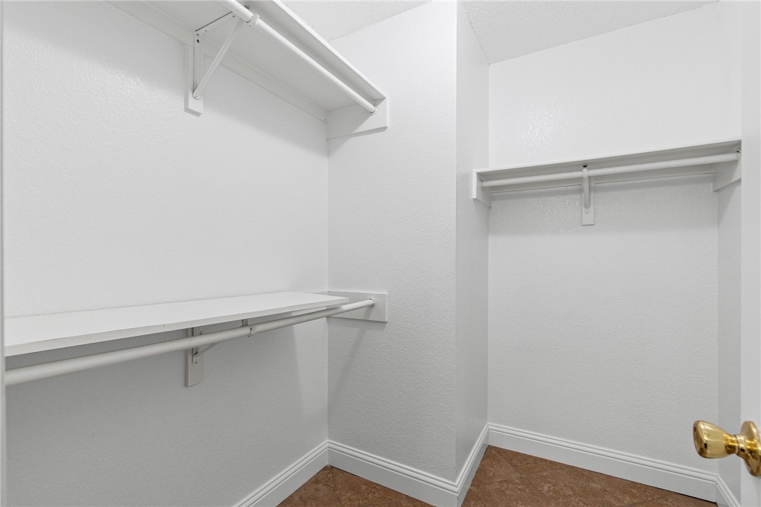 Woodland Add - Residential