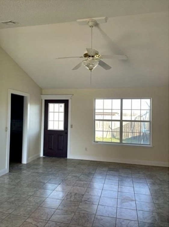 Woodland Add - Residential