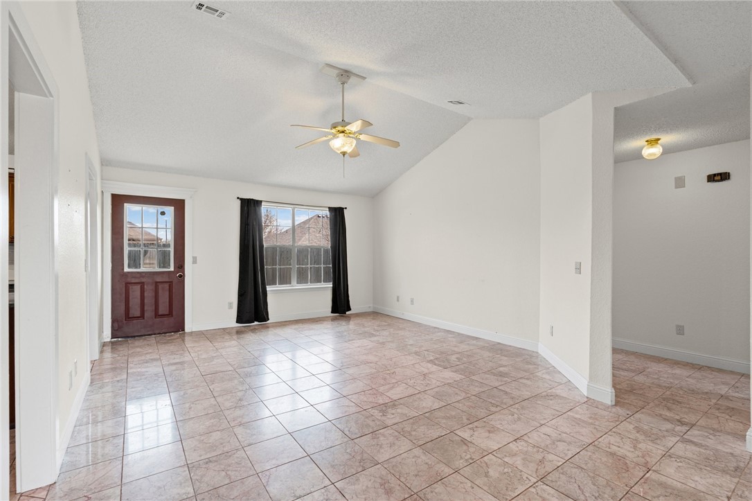 Woodland Add - Residential