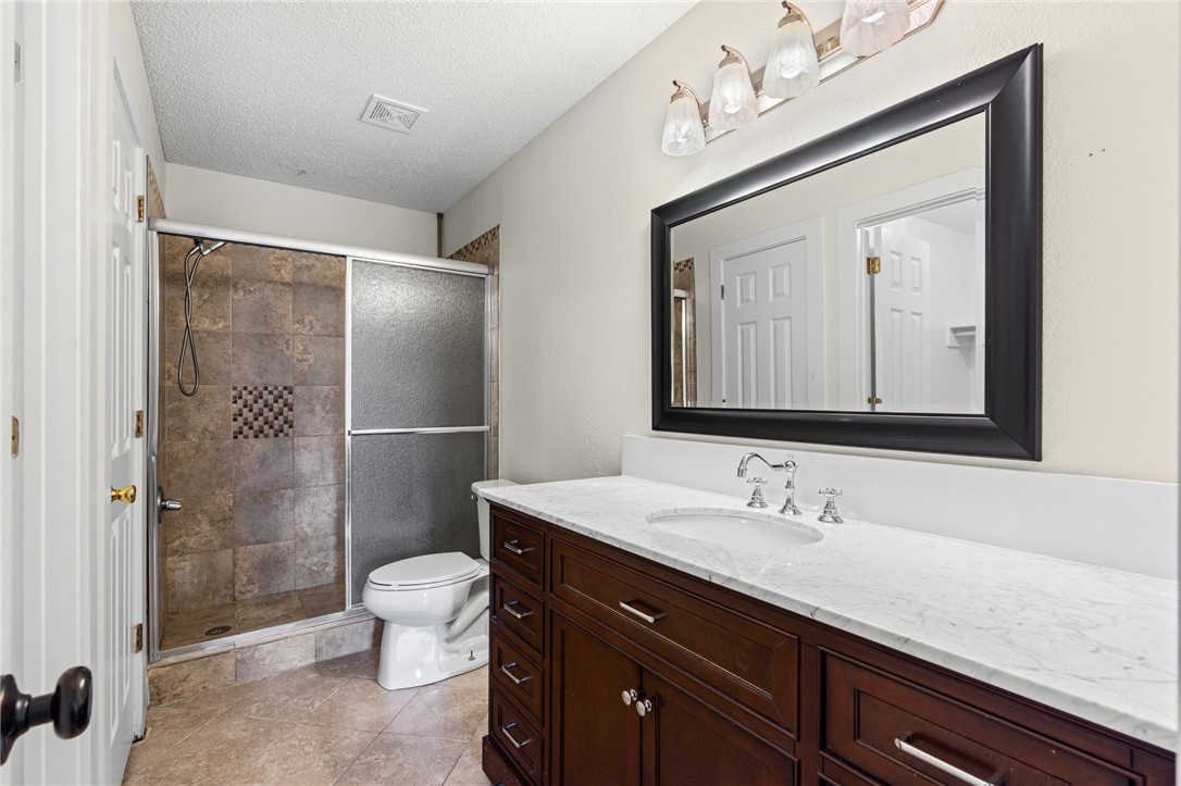 Woodland Add - Residential