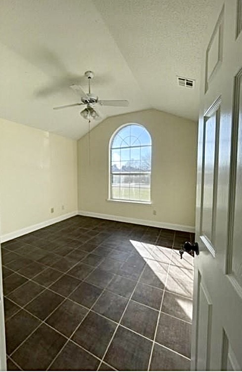 Woodland Add - Residential