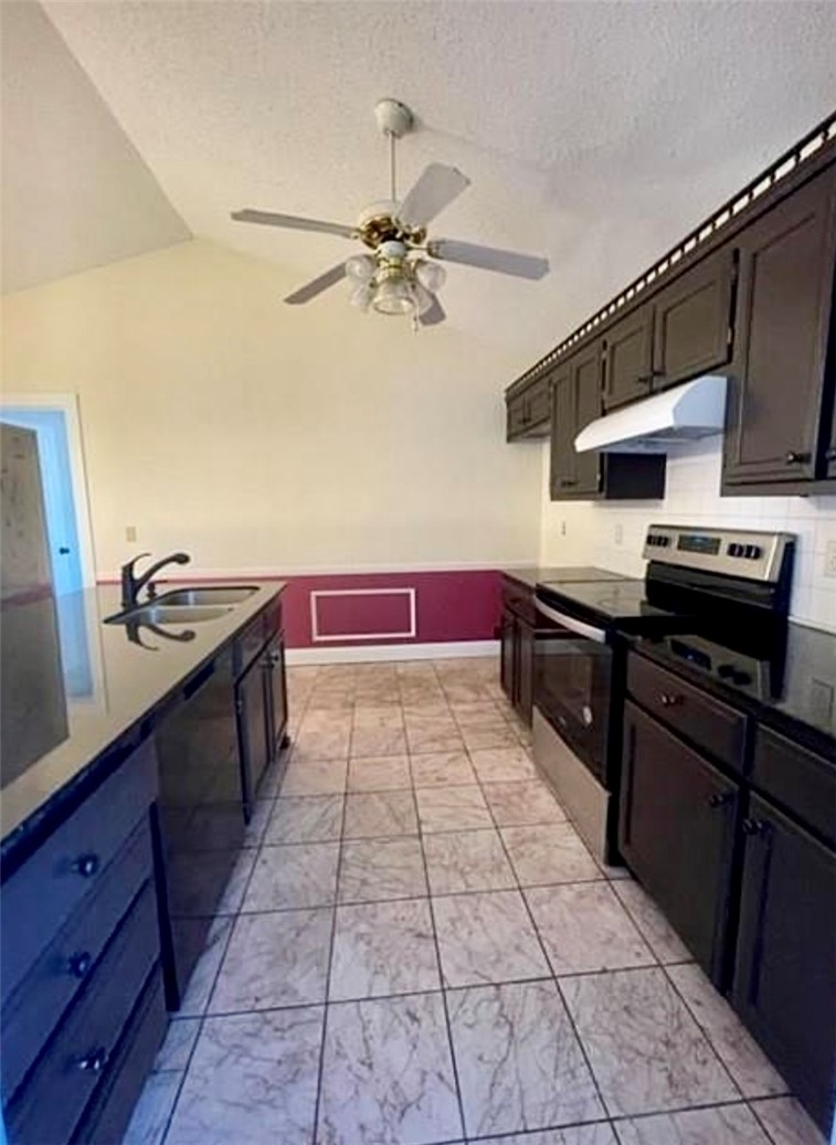 Woodland Add - Residential