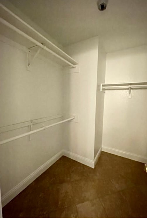 Woodland Add - Residential