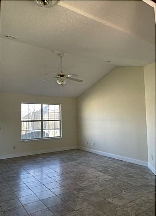 Woodland Add - Residential