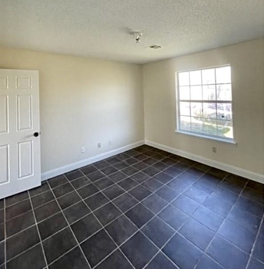 Woodland Add - Residential