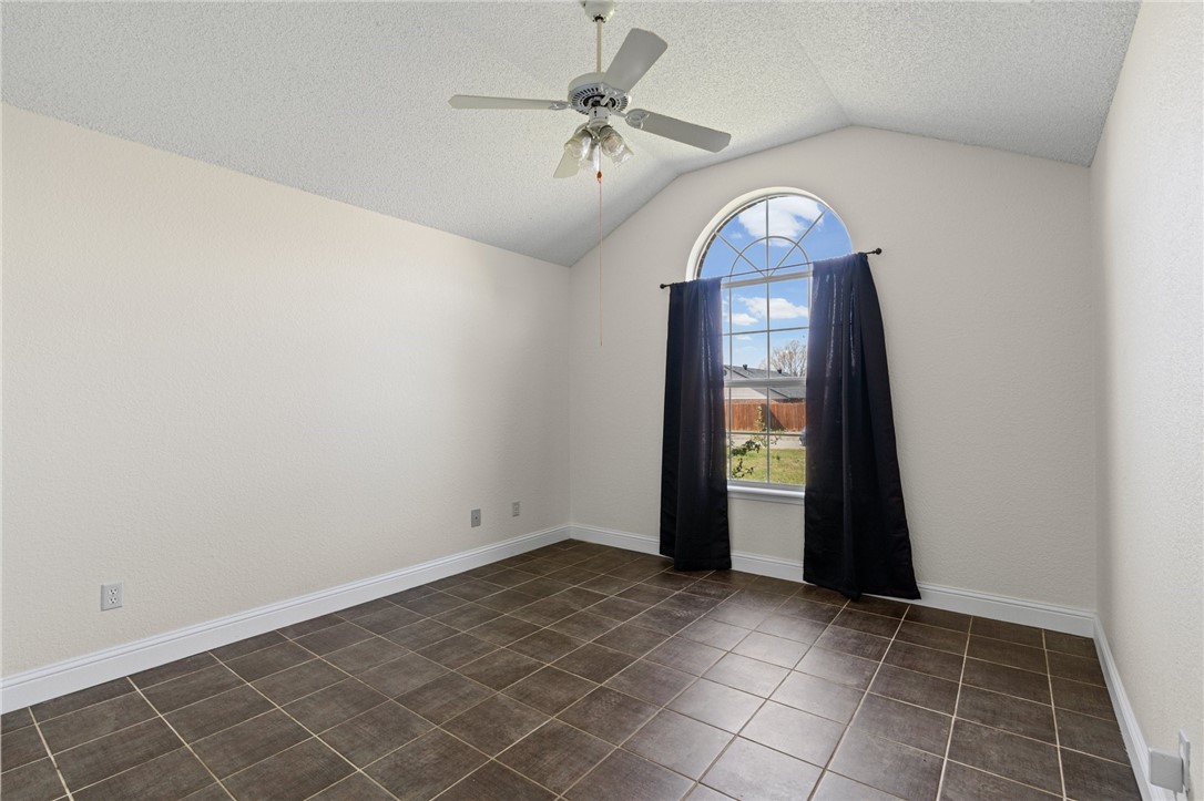 Woodland Add - Residential