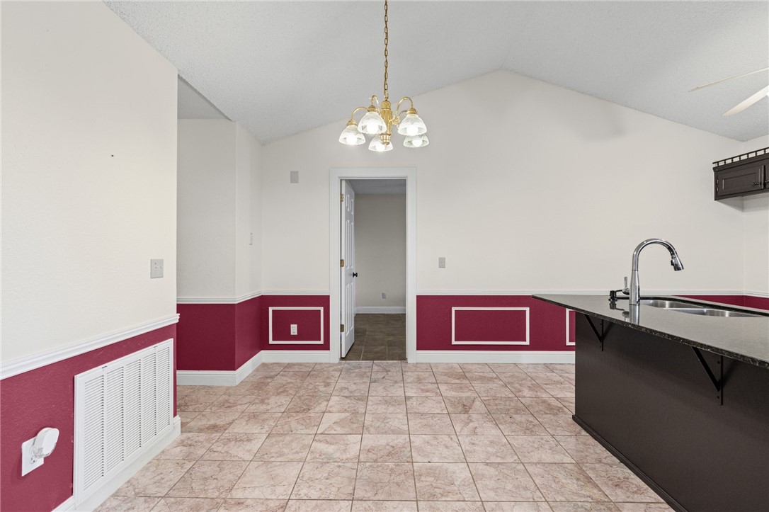 Woodland Add - Residential