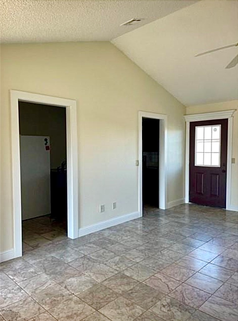 Woodland Add - Residential