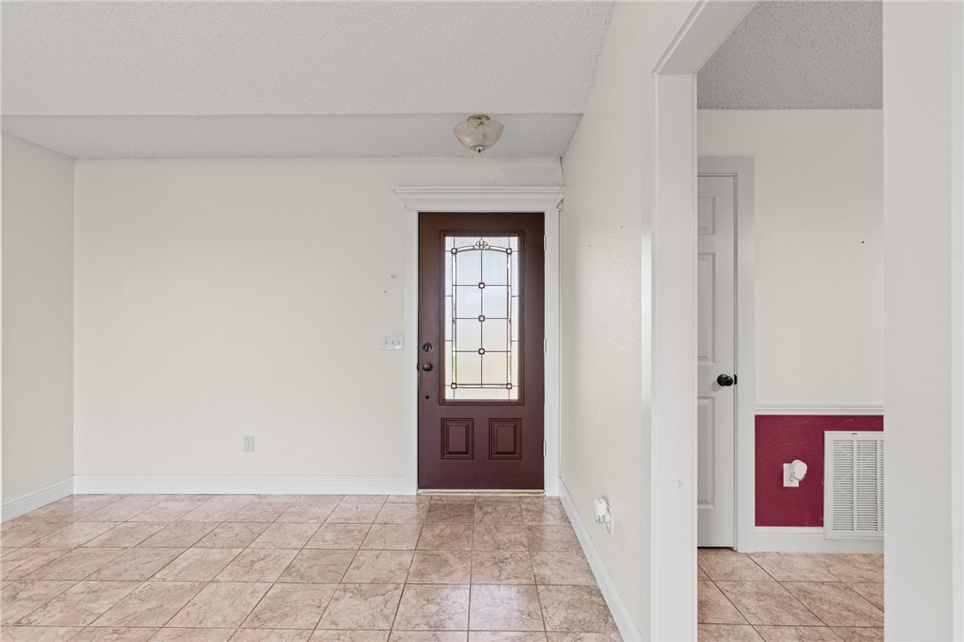 Woodland Add - Residential