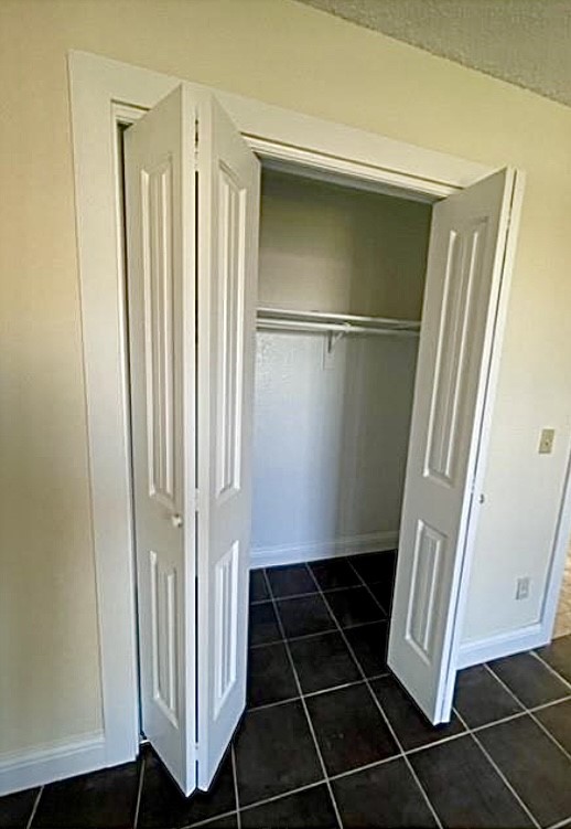 Woodland Add - Residential