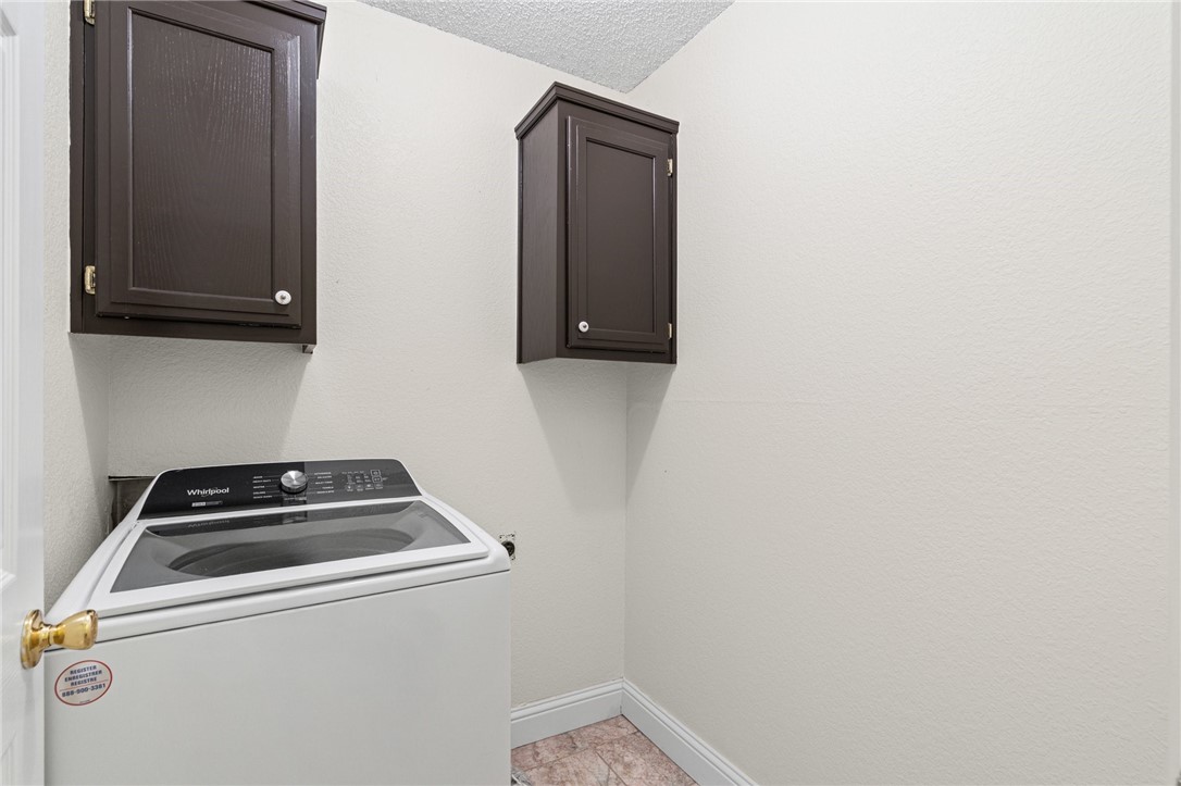 Woodland Add - Residential