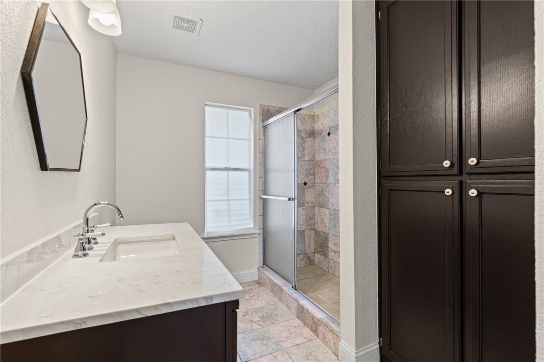 Woodland Add - Residential