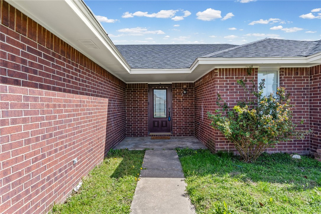 Woodland Add - Residential