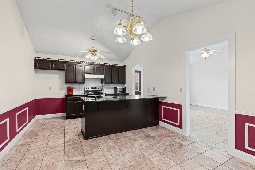 Woodland Add - Residential