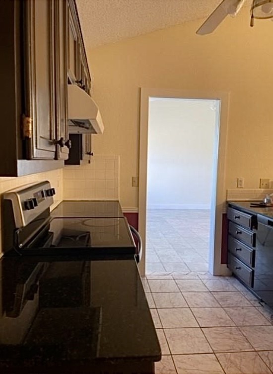 Woodland Add - Residential