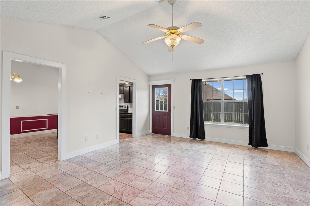 Woodland Add - Residential