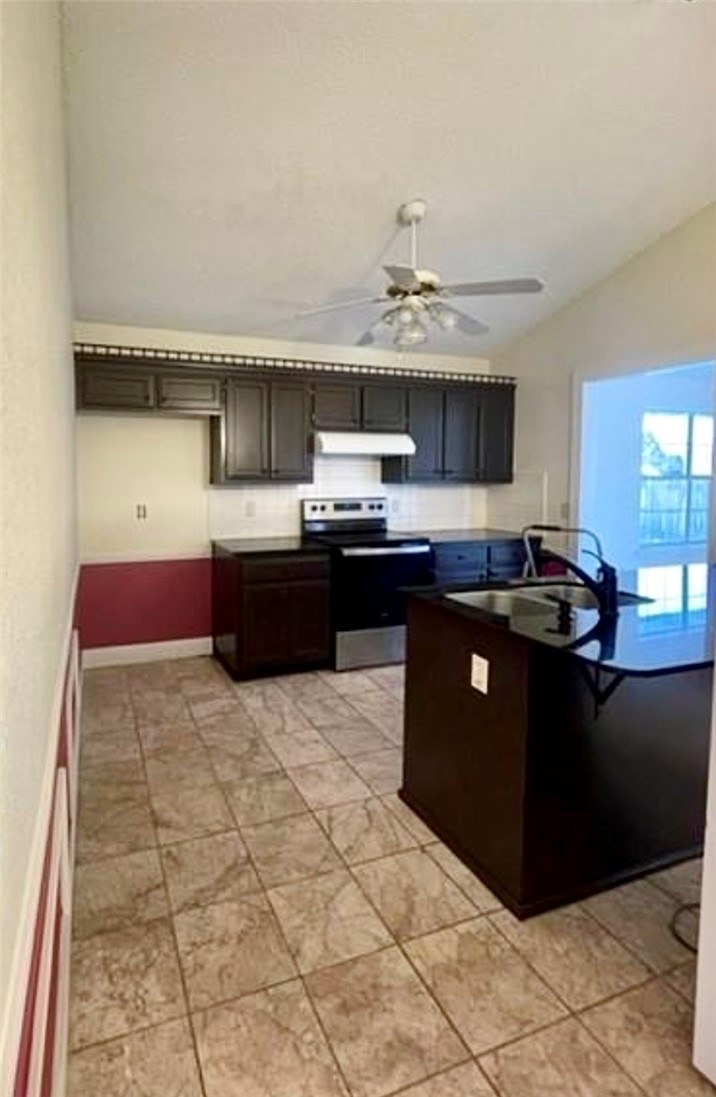 Woodland Add - Residential