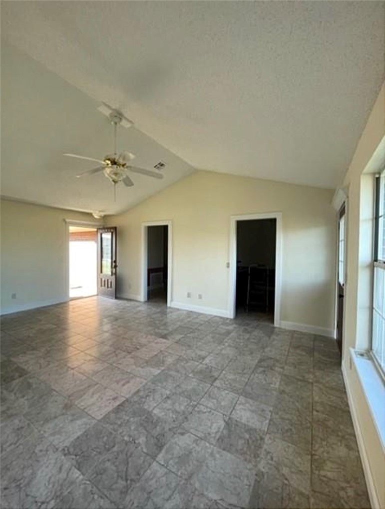 Woodland Add - Residential