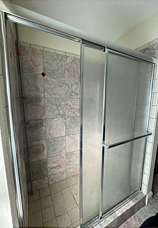 Woodland Add - Residential