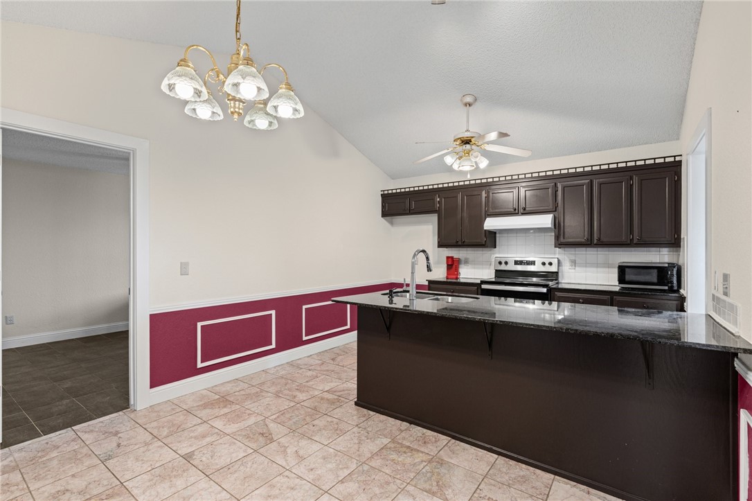 Woodland Add - Residential