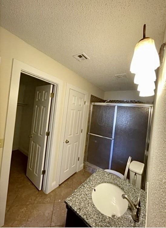 Woodland Add - Residential