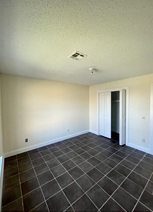 Woodland Add - Residential