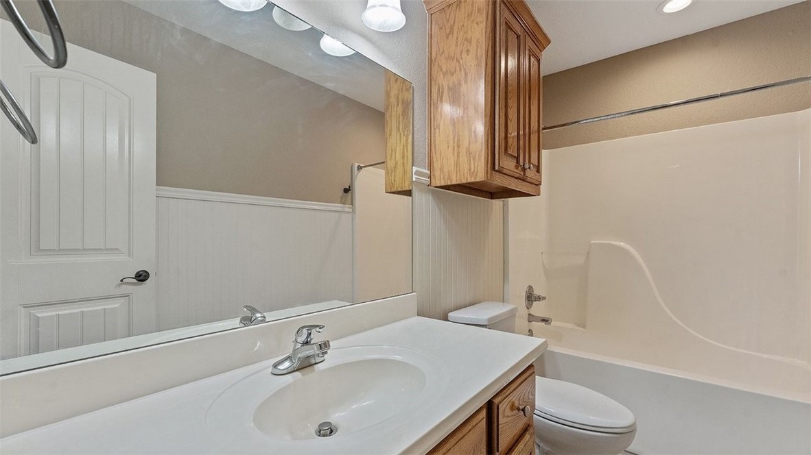 Legacy Pointe Ph Ii & Iii - Residential Lease