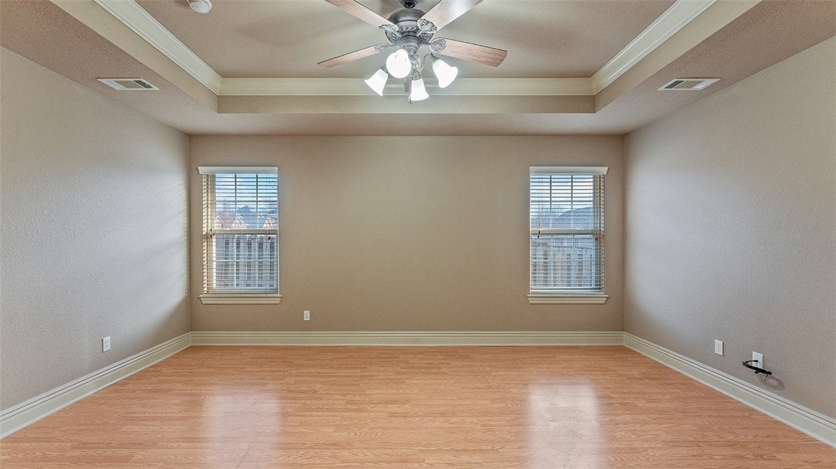 Legacy Pointe Ph Ii & Iii - Residential Lease