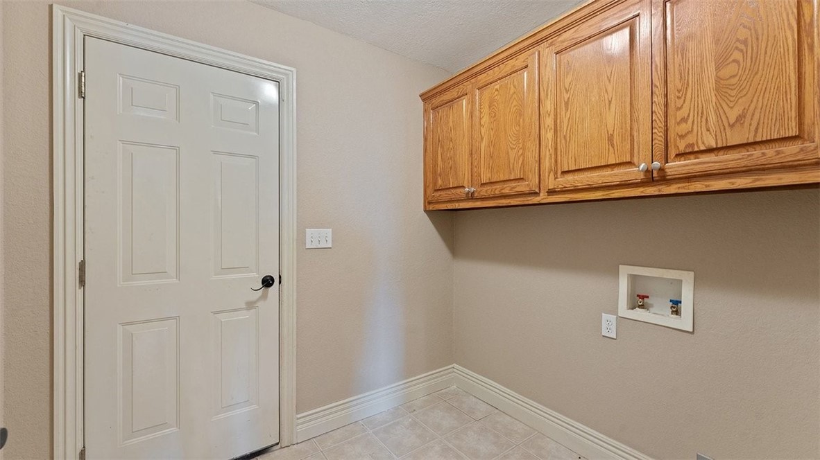 Legacy Pointe Ph Ii & Iii - Residential Lease